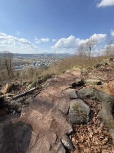 Trutnov Trails 4-26