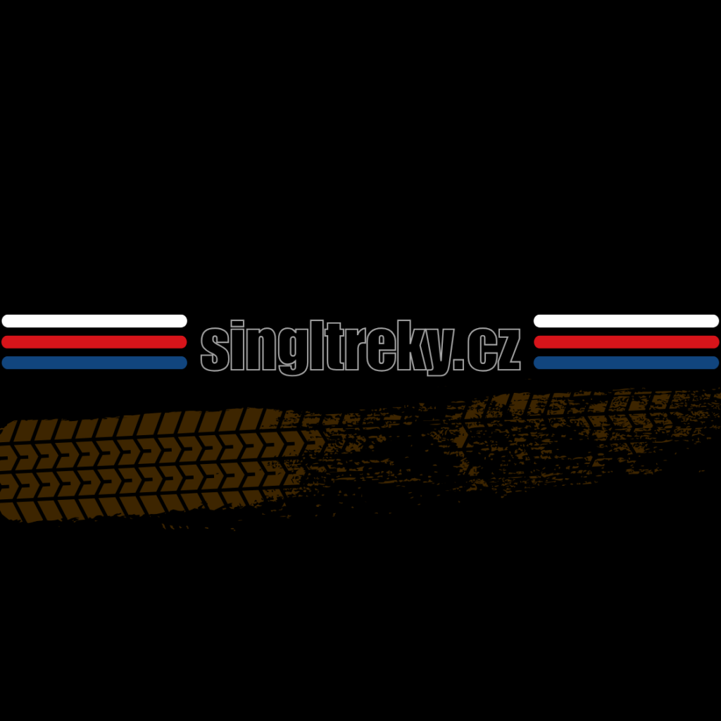 singltreky.cz