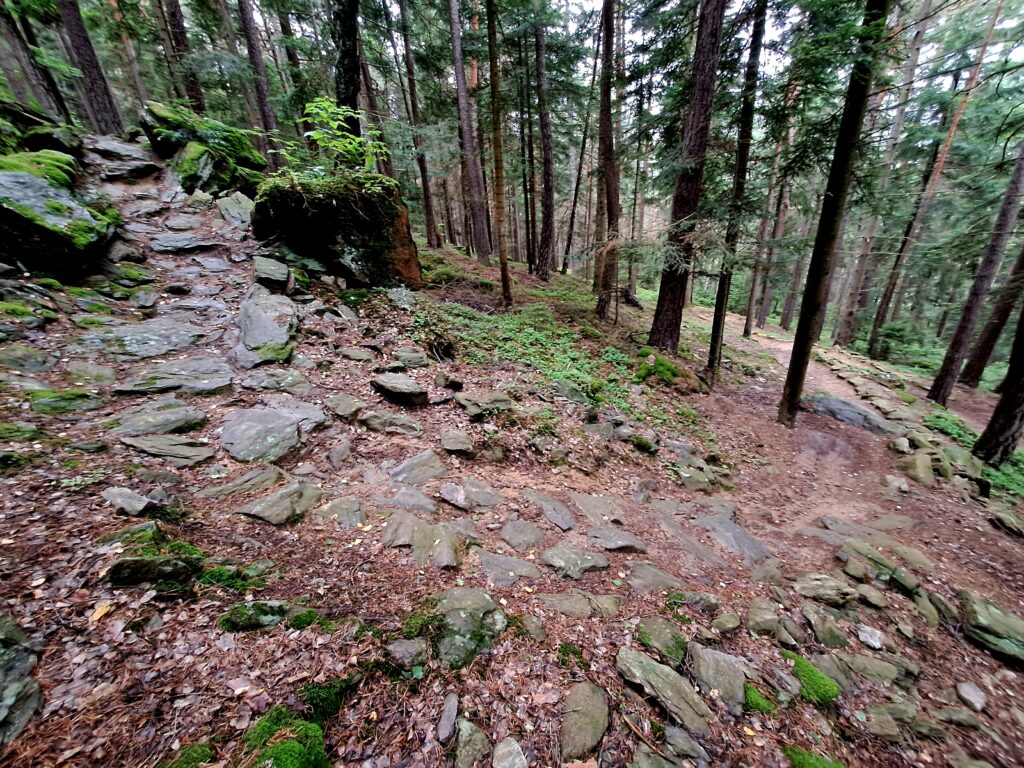 20250718 174805