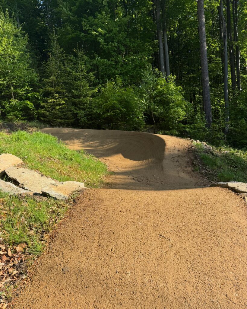 bukovka trail singltreky.cz
