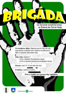 brigáda RS červenec 26 singltreky.cz