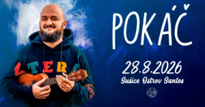Pokáč Sušice