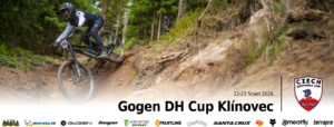 gogen