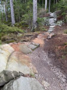 Trutnov Trails