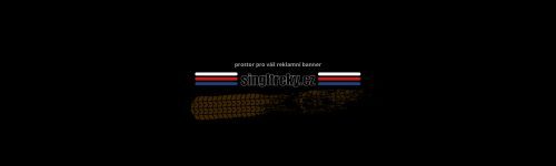 singltreky.cz Banner
